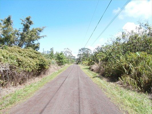 2nd image of 11th Ave Lot 9