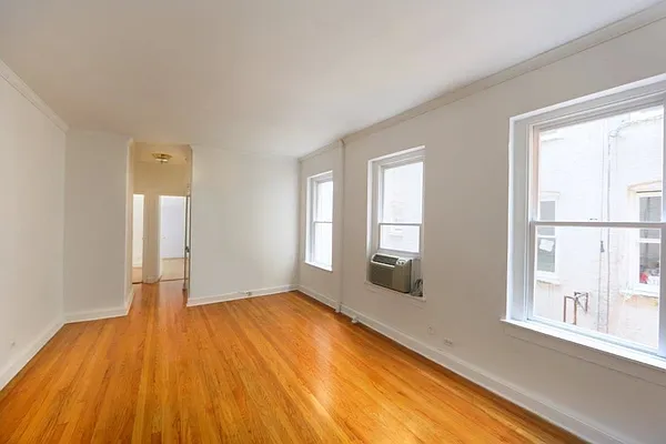 Rented by Manhattan Skyline | media 2