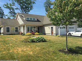 6 Trailside Cir, Saco, ME 04072