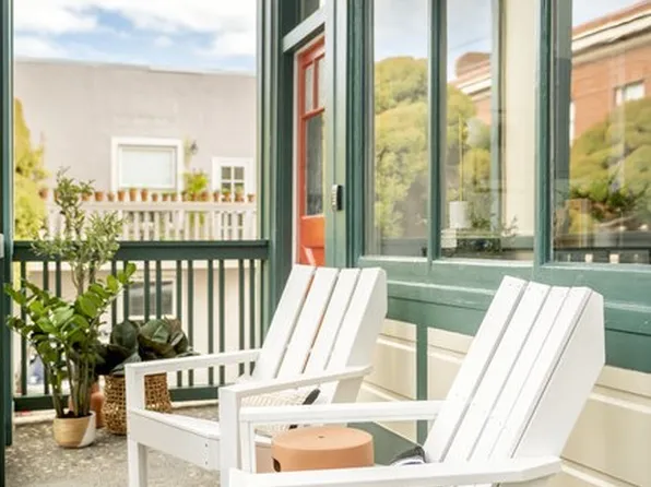 19Cottage - Private Rooms in Coliving Building