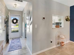 1374 Bunker Way, Fort Myers, FL 33919