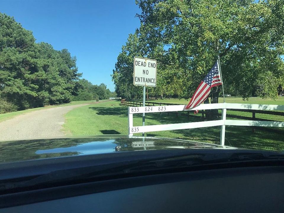 1st image of 0 Lee Ann Ln