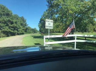 0 Lee Ann Ln, Tomball, TX 77375