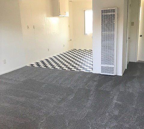 2nd image of 8706 S Normandie Ave APT 11
