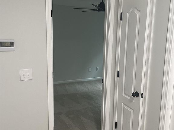 4th image of 113 Lynches River Dr #1