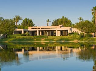 12158 Saint Andrews Dr, Rancho Mirage, CA 92270