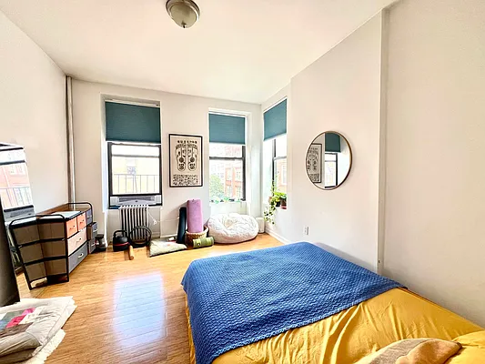 Rented by Nolita Group | media 3