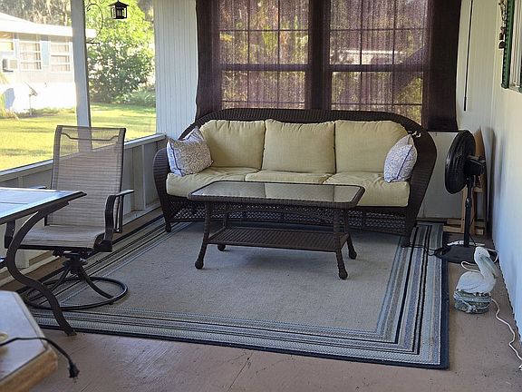 5th image of 36314 Shady Oaks Dr