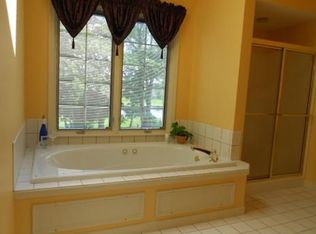 50550 Brookhaven Dr, Granger, IN