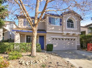 11557 Pyrites Way, Rancho Cordova, CA 95670