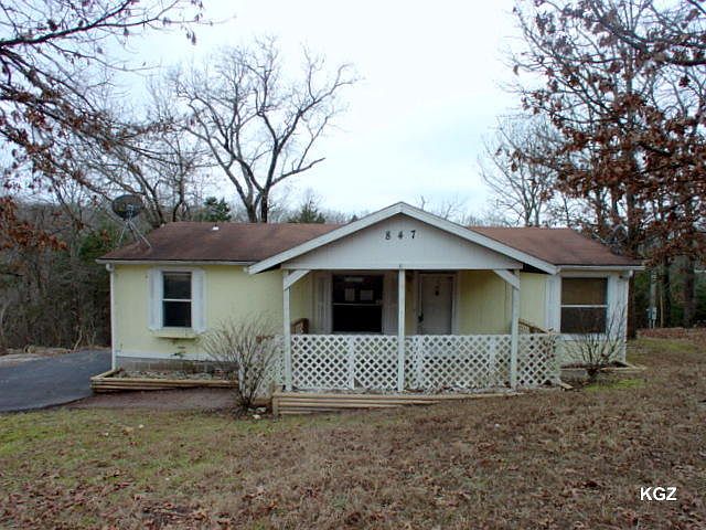 60068589