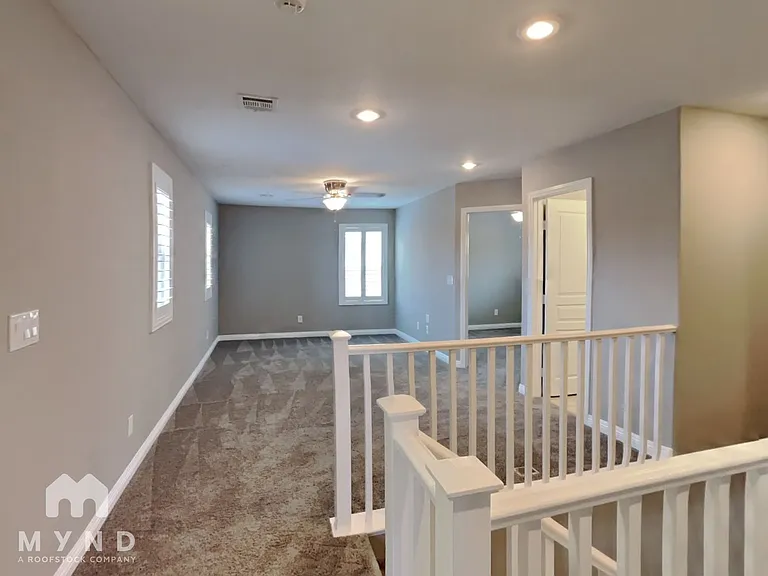 10746 Bayview House Ave — Photo 12