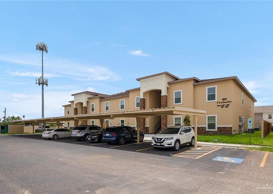 1st image of 901 E Redbud Ave #303