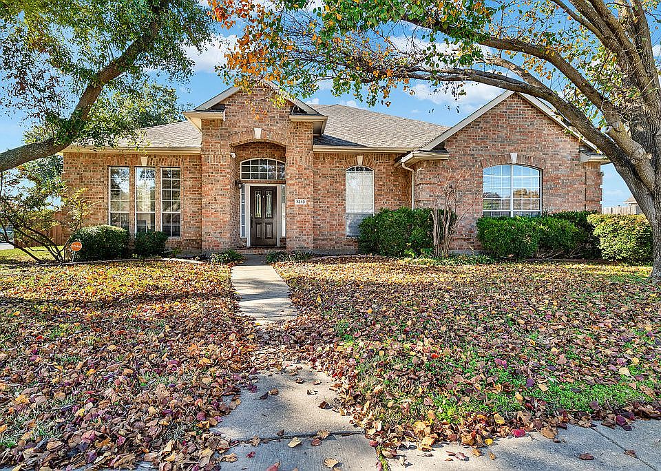 1st image of 7313 Silverthorn Dr
