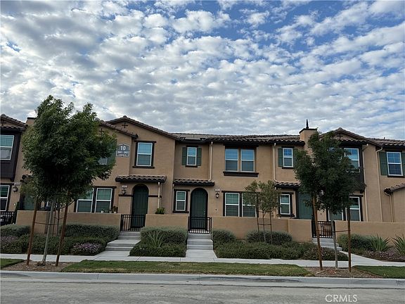 2nd image of 3953 E Rincon St