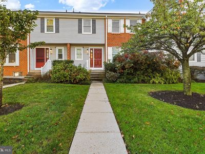 725 Society Hill Blvd, Cherry Hill, NJ, 08003