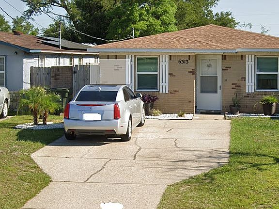 Original photo front