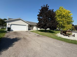 1047 Jessica Ct, Corvallis, MT 59828