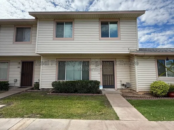 5107 S Terrace Rd, Tempe, AZ 85282