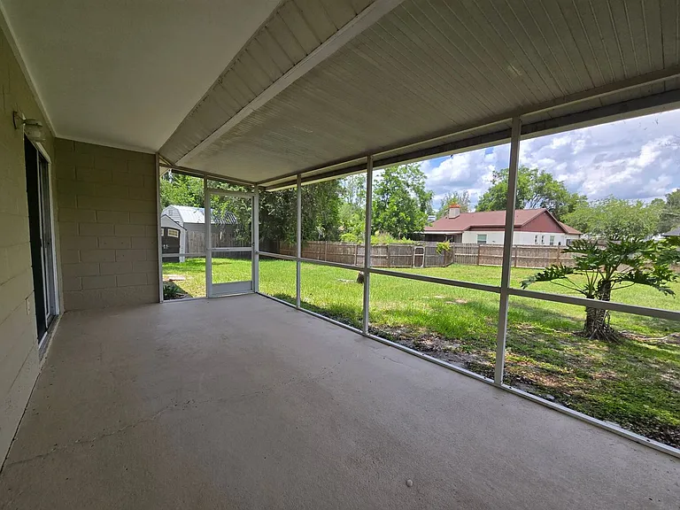 4733 N Dawnmeadow Ct — Photo 5