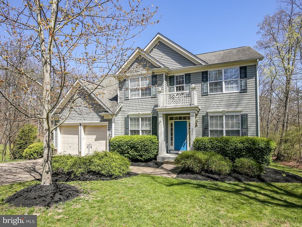 HOLIDAY　151 151 Lake Holiday Rd, Cross Junction, VA 22625 | Zillow