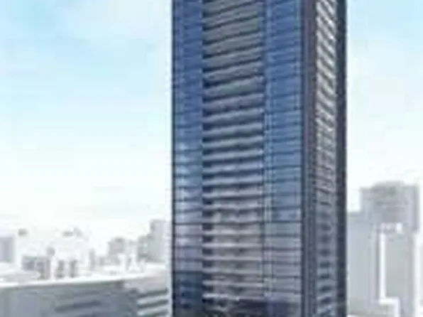 101 Charles St E Unit 2808, Toronto, ON M4Y 0A9