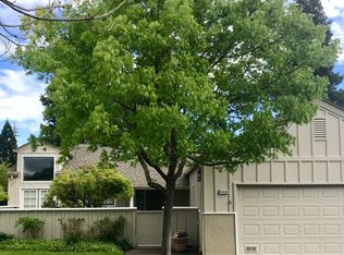 18406 Yale Ct, Sonoma, CA
