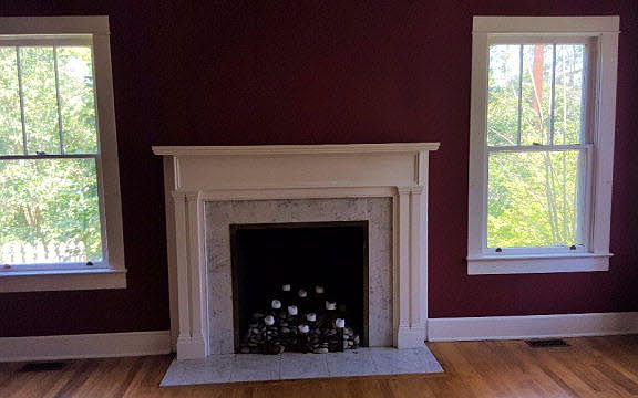 3rd image of 723 Belleville Ave