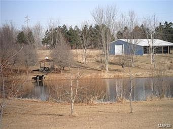 1st image of 0 State Route F