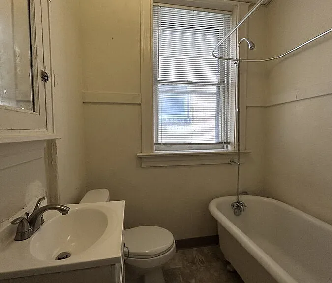 4138 Wyoming St #1F — Photo 12