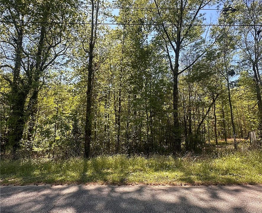 1st image of 0 S Davis Dr