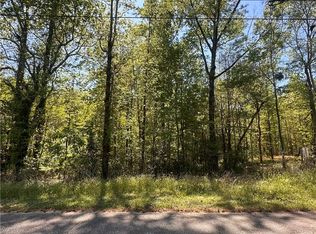 0 S Davis Dr, Fair Play, SC 29643