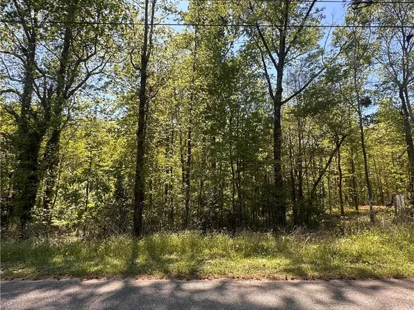 0 S Davis Dr, Fair Play, SC 29643