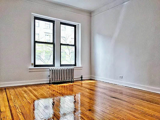Rented by Union Square Property Management | media 5