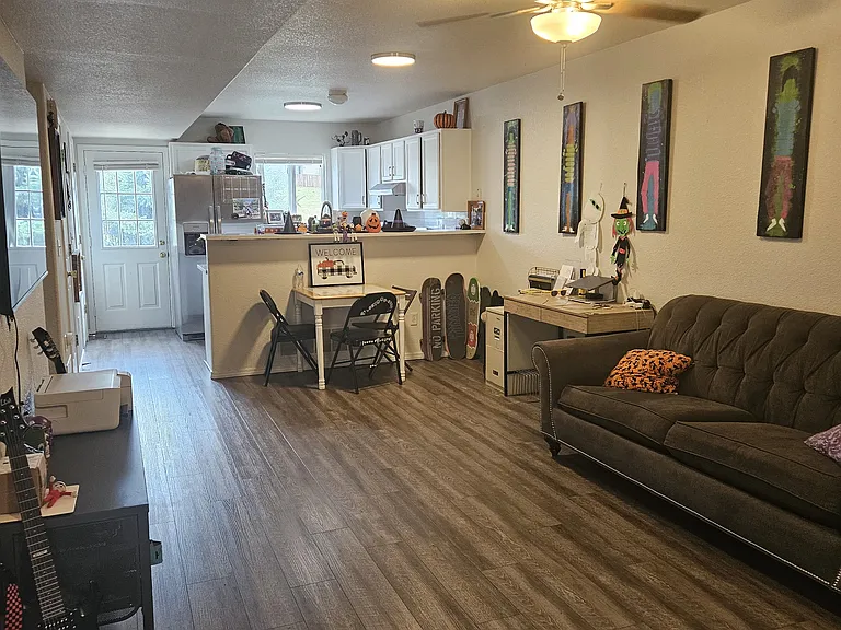 7859 Antelope Valley Point #7859 — Photo 43