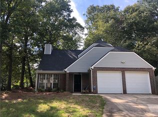 1788 May Glen Dr NW, Acworth, GA 30102