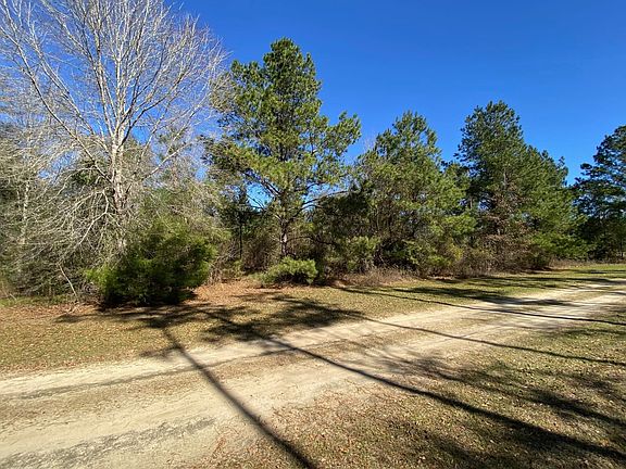 2nd image of Xx3 Parish Lake Rd