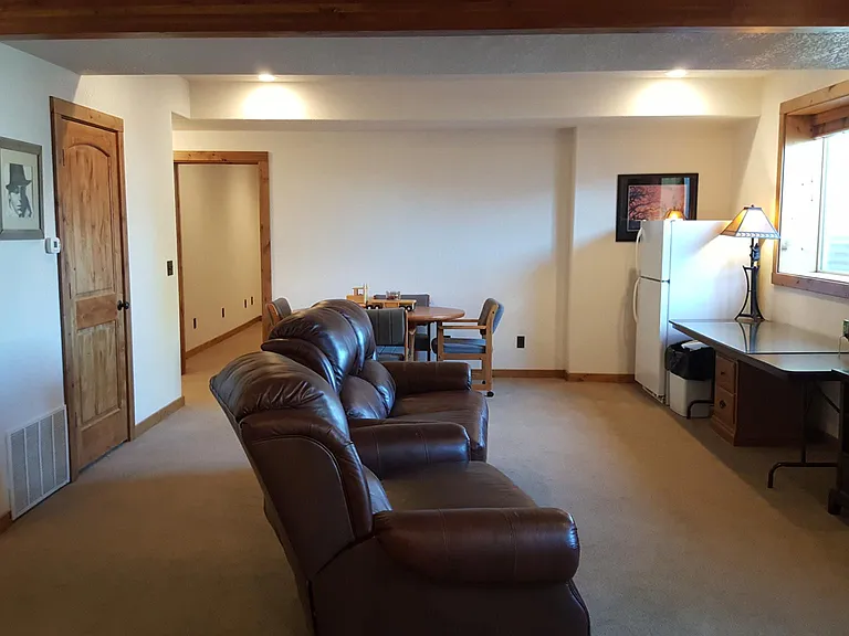 54228 US Highway 2 #BASEMENT — Photo 2