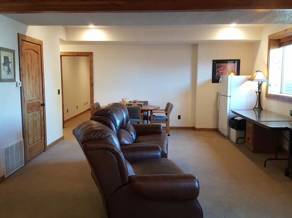 54228 Us Highway 2 #BASEMENT, Glasgow, MT 59230