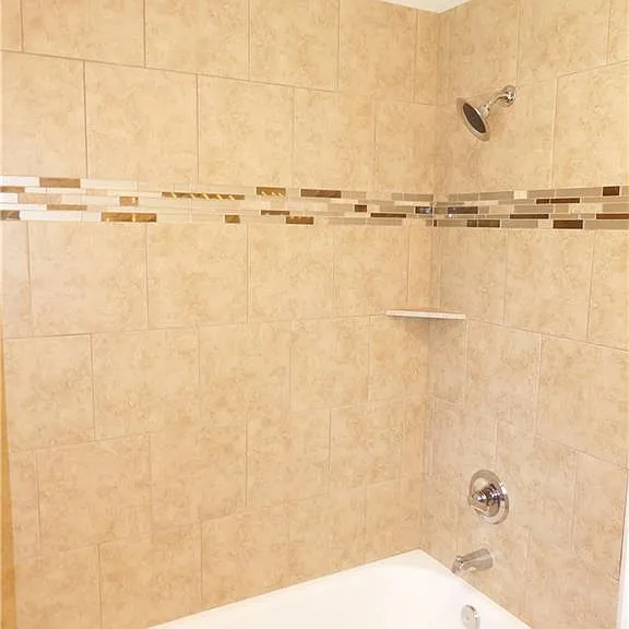 214 Braz St — Photo 30