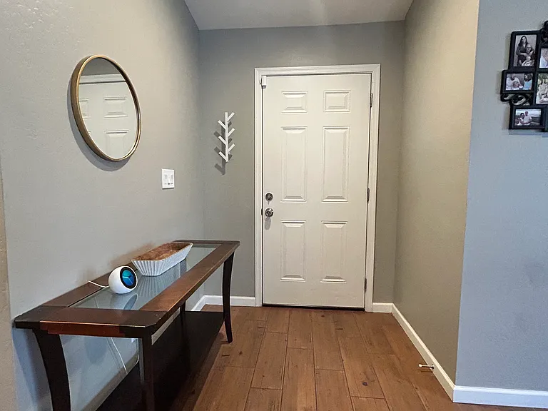 8453 W Riley Rd — Photo 2