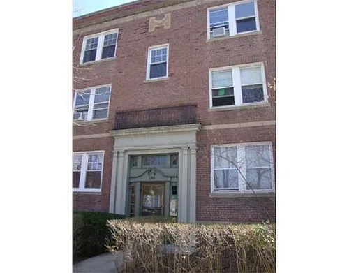 169 Kent St Photo 1