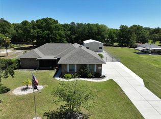 5741 Sawyer Rd, Lakeland, FL 33810