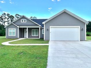 2180 Old Buck Creek Rd, Longs, SC 29568