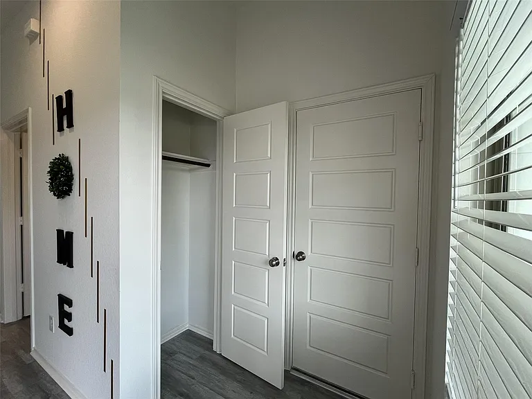 21618 Lemon Beebrush Ln — Photo 13