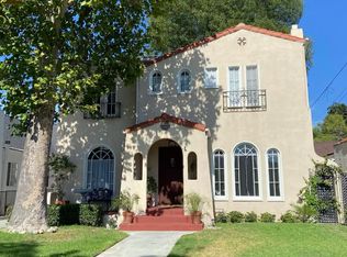 908 N Howard St, Glendale, CA 91207