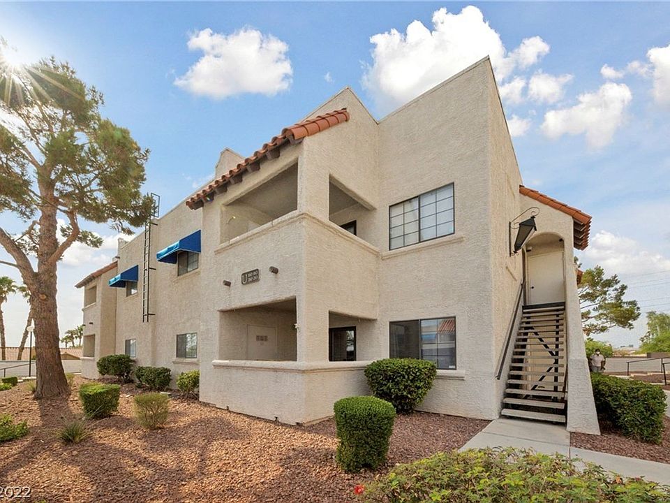 1st image of 101 Luna Way APT 204