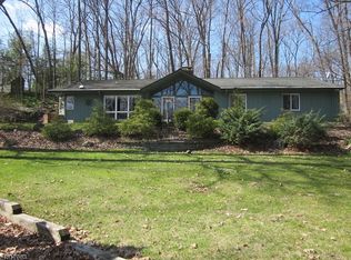 911 Ridge Rd, Newton, NJ 07860