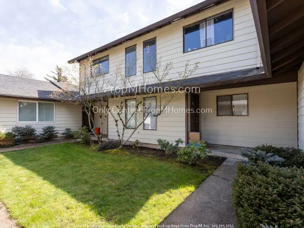 3232 SE 2nd St, Gresham, OR 97080
