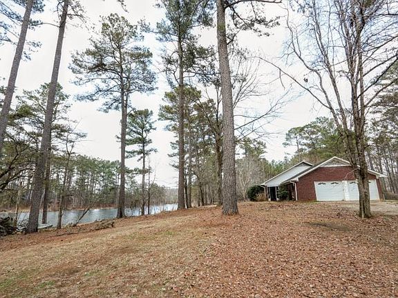 4th image of 150 Drive 1794